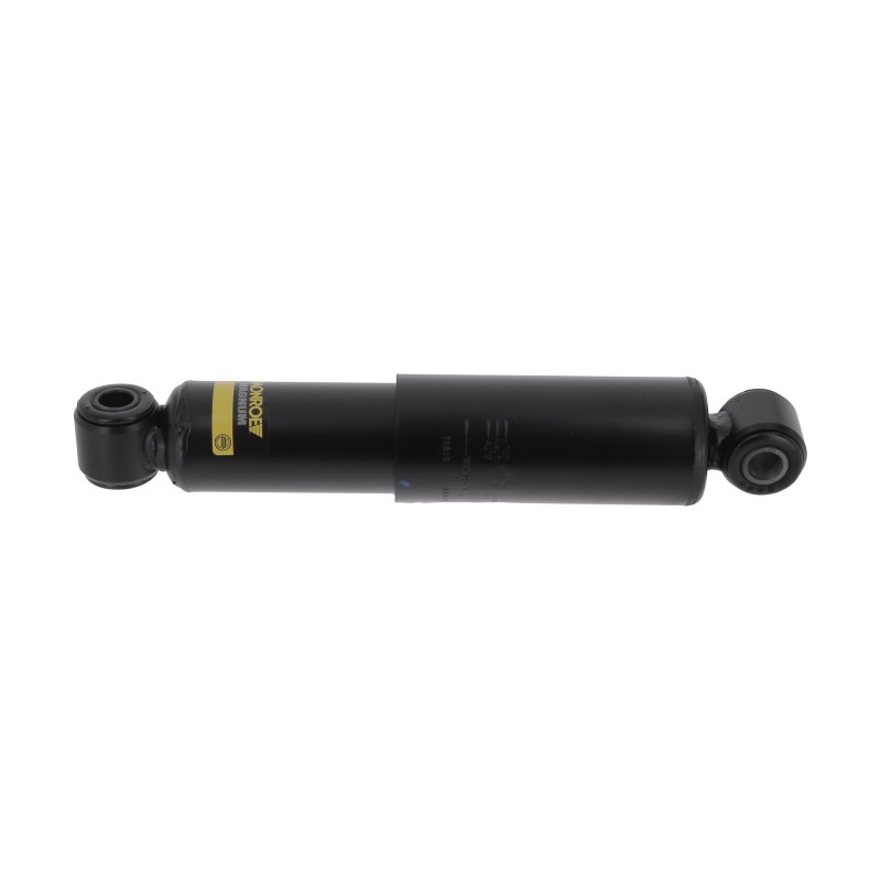 MONROE Amort T5515