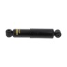 MONROE Amort T5515