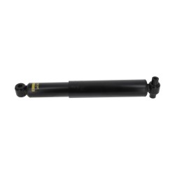 MONROE Amort T5522