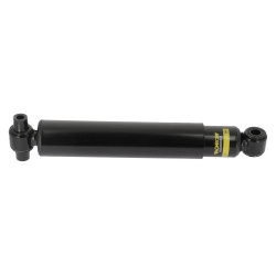 MONROE Amort T5524