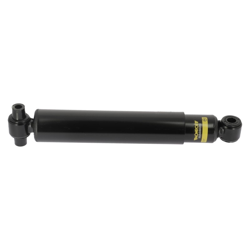 MONROE Amort T5524