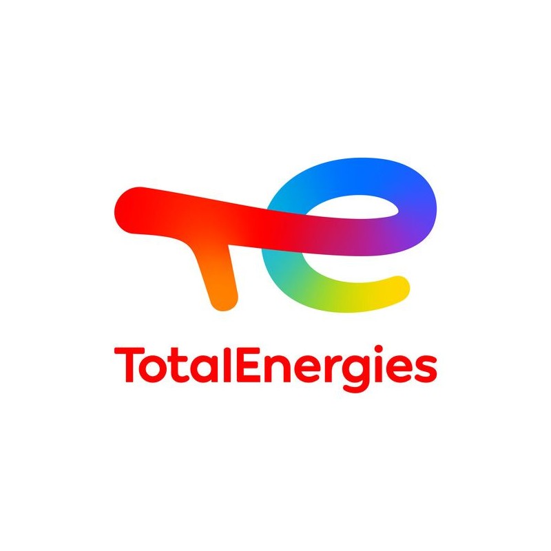 TotalEnergies Õli, CVT TCO