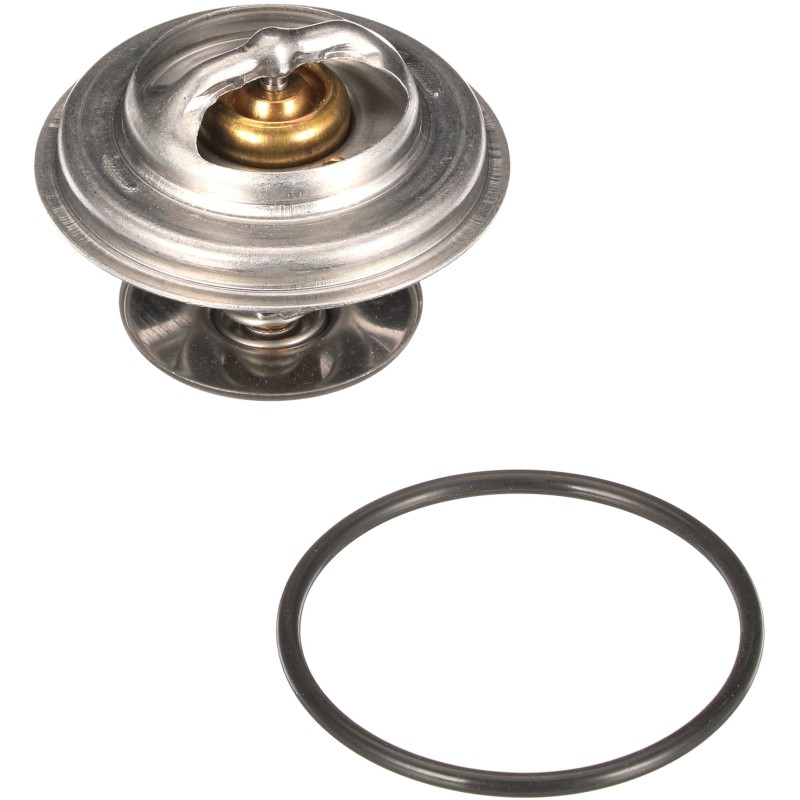 GATES Termostaat,Jahutusvedelik TH13380G1