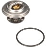 GATES Termostaat,Jahutusvedelik TH13380G1