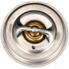GATES Termostaat,Jahutusvedelik TH13380G1