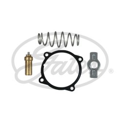 GATES Termostaat,Jahutusvedelik TH62079G1