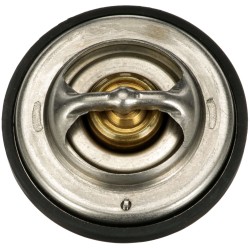 GATES Termostaat,Jahutusvedelik TH62183G1