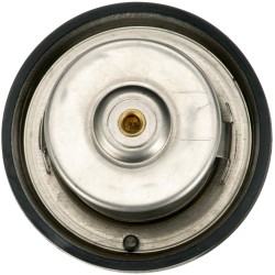 GATES Termostaat,Jahutusvedelik TH62183G1