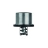 MAHLE Termostaat,Jahutusvedelik THD 1 71