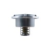 MAHLE Termostaat,Jahutusvedelik THD 6 86