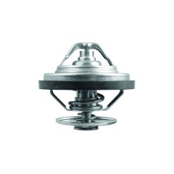 MAHLE Termostaat,Jahutusvedelik TX 158 87