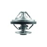 MAHLE Termostaat,Jahutusvedelik TX 158 87