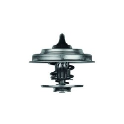 MAHLE Termostaat,Jahutusvedelik TX 18 83D