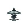 MAHLE Termostaat,Jahutusvedelik TX 18 83D