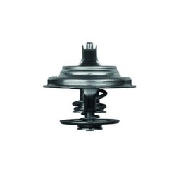 MAHLE Termostaat,Jahutusvedelik TX 23 83D