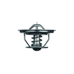 MAHLE Termostaat,Jahutusvedelik TX 35 79