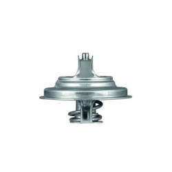 MAHLE Termostaat,Jahutusvedelik TX 54 83D
