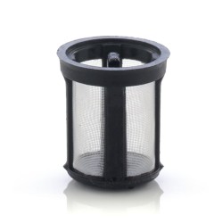 MANN-FILTER AdBlue filter U 1002 (10)