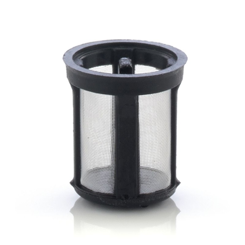 MANN-FILTER AdBlue filter U 1002 (10)