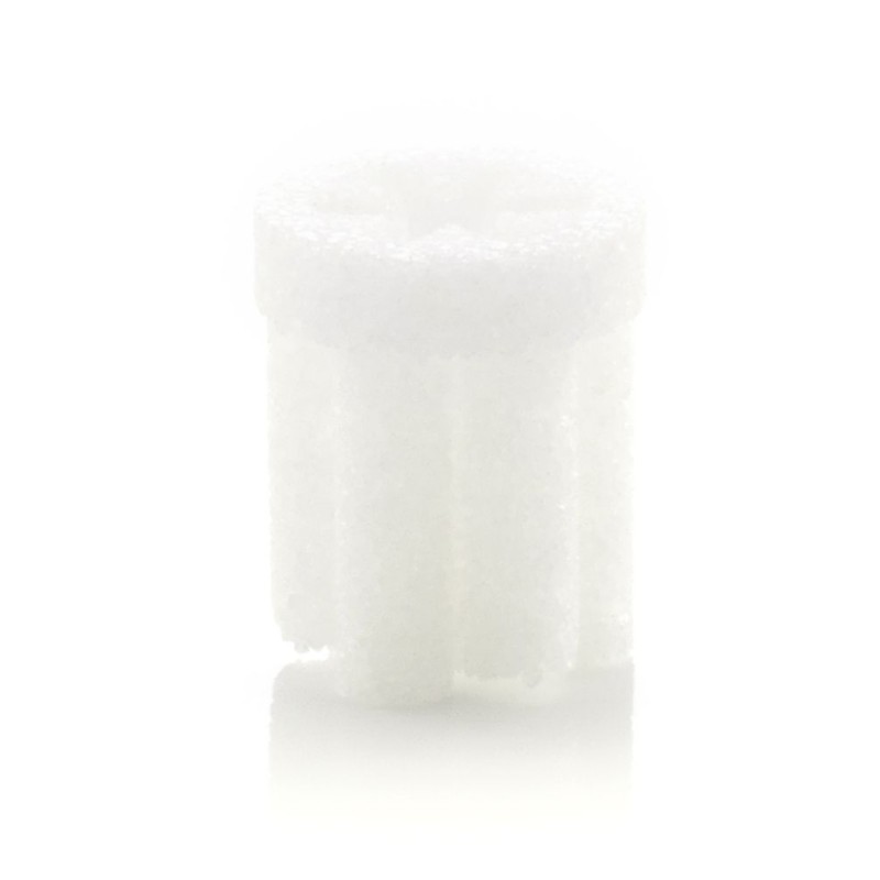 MANN-FILTER AdBlue filter U 1003 (10)