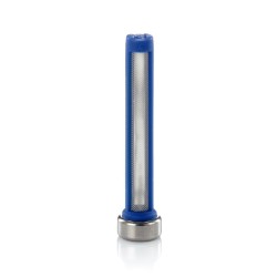 MANN-FILTER AdBlue filter U 1005