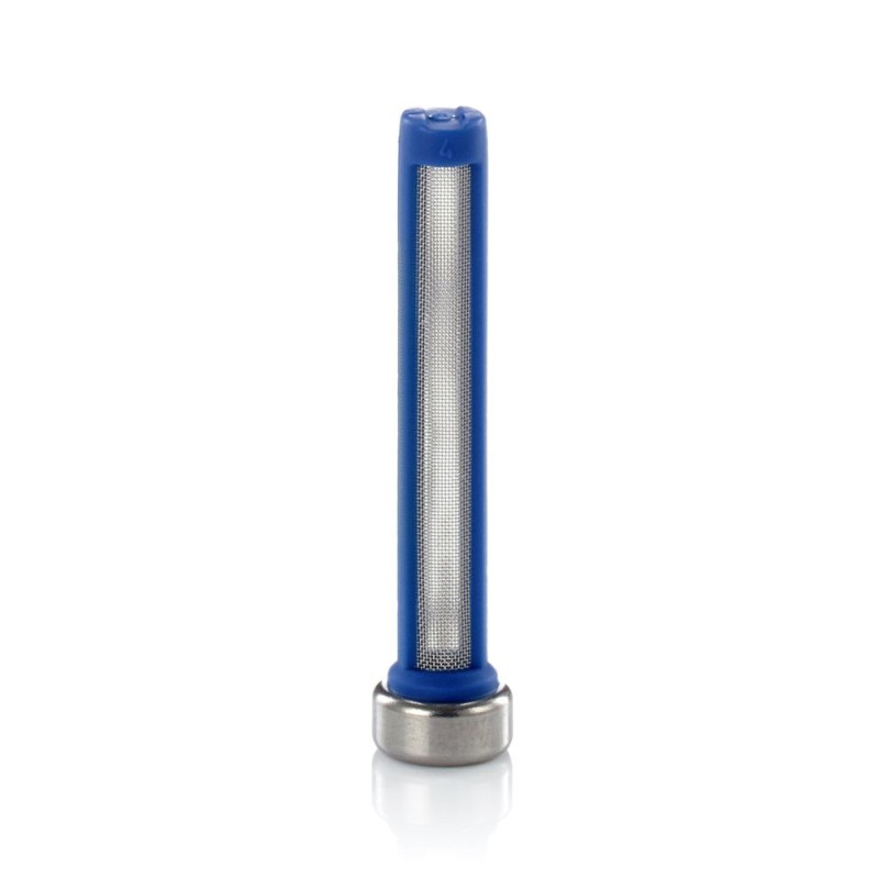 MANN-FILTER AdBlue filter U 1005