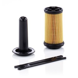MANN-FILTER AdBlue filter U 5001 KIT
