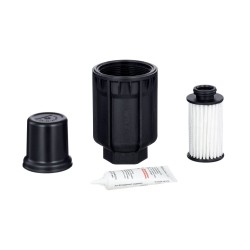 MANN-FILTER AdBlue filter U 58/11 KIT