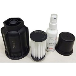 FLEETGUARD AdBlue filter UF106