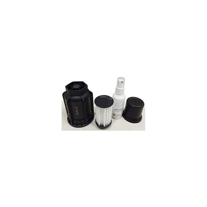 FLEETGUARD AdBlue filter UF106