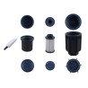 MAHLE AdBlue filter UX 13KIT