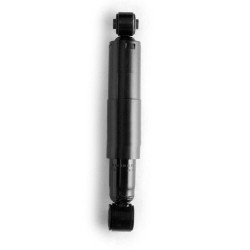 MONROE Amort V1051