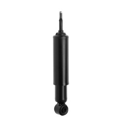MONROE Amort V1108