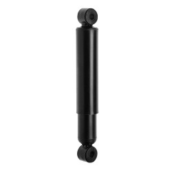 MONROE Amort V2088
