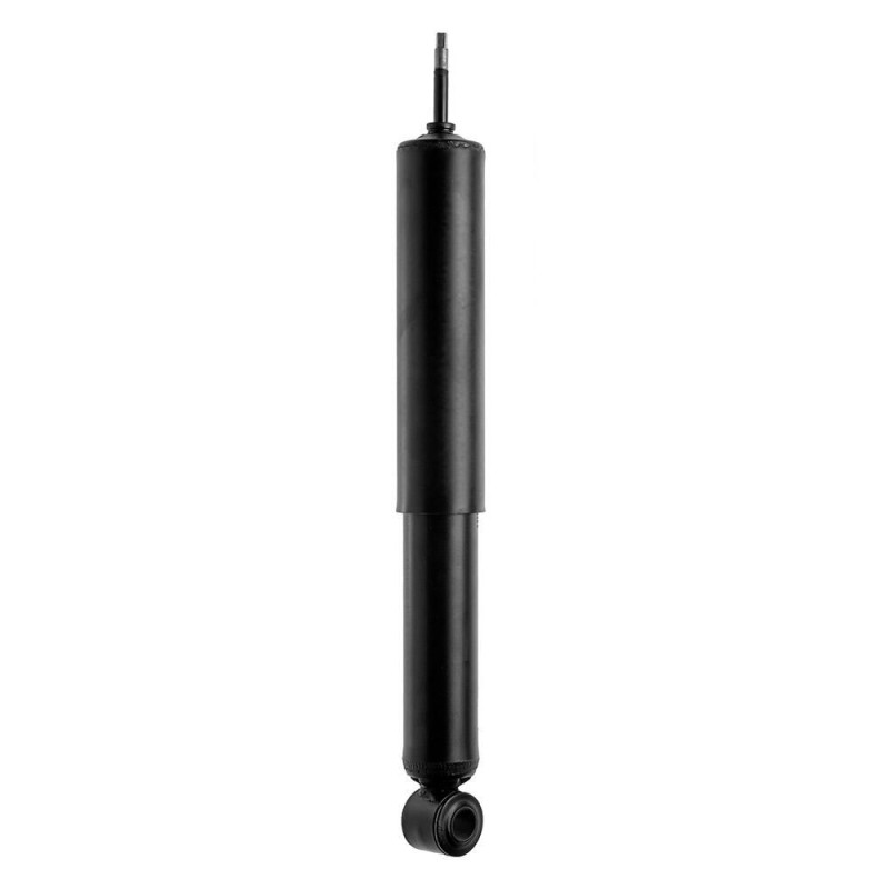 MONROE Amort V2099