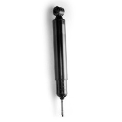 MONROE Amort V2103