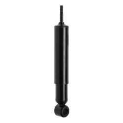 MONROE Amort V2133