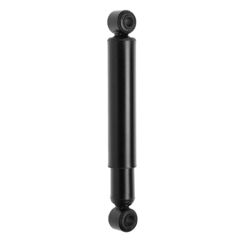 MONROE Amort V2134