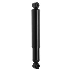 MONROE Amort V2137