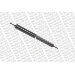 MONROE Amort V2141