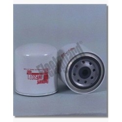 FLEETGUARD Jahutusvedeliku filter WF2071