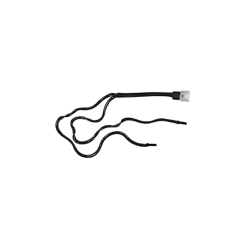 DON Hoiatuskontakt, piduriklotsi kulumine WIK508