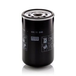 MANN-FILTER Kütusefilter WK 11 046