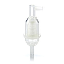 MANN-FILTER Kütusefilter WK 31/5 (10)