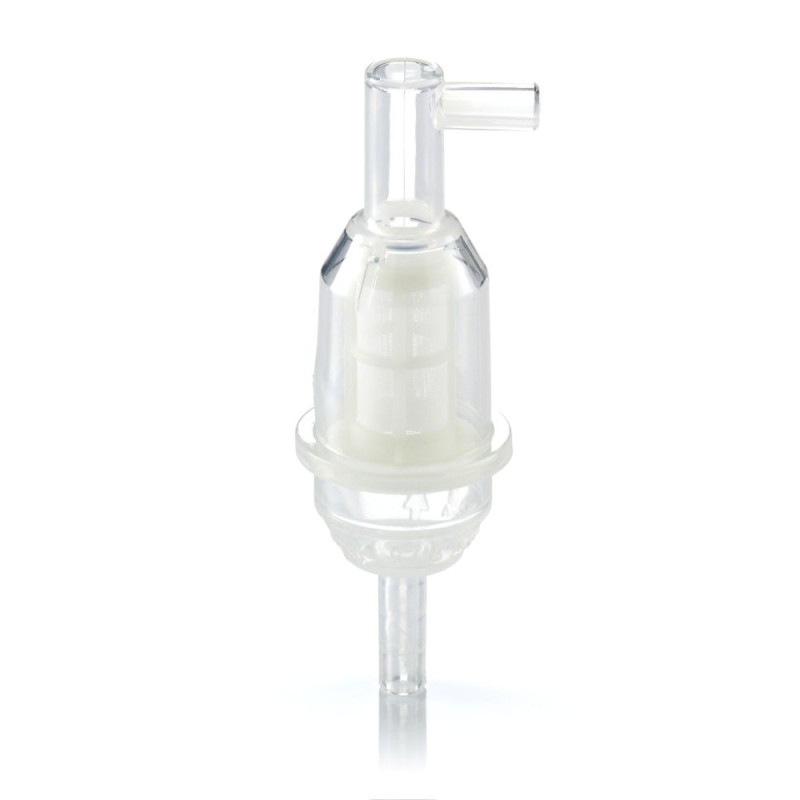 MANN-FILTER Kütusefilter WK 31/5 (10)