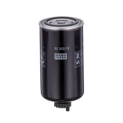 MANN-FILTER Kütusefilter WK 950/19