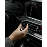Autolõhn Ohena vent avale magnetiga