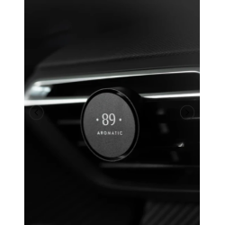 Autolõhn Dore vent avale magnetiga