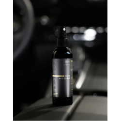 Autolõhn Majesty lõhnasprei 100ml