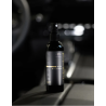 Autolõhn Majesty lõhnasprei 100ml